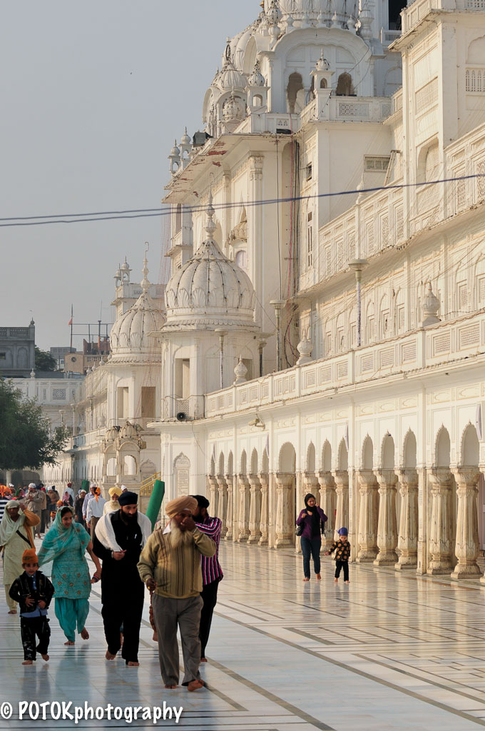 Amritsar-Golden-Temple-5725.JPG