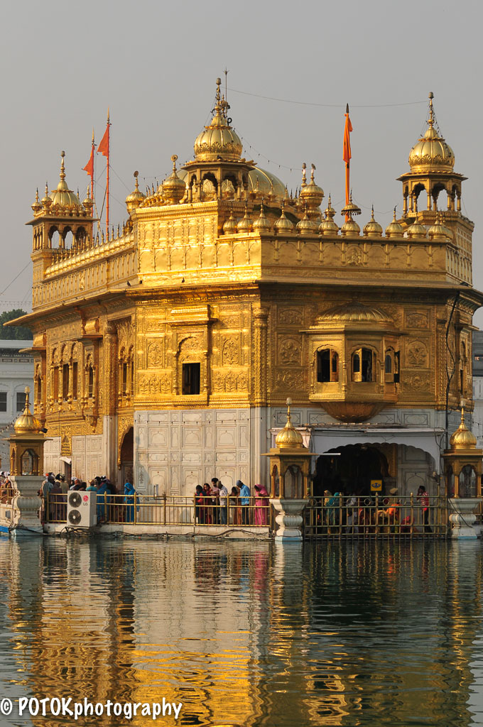 Amritsar-Golden-Temple-5747.JPG