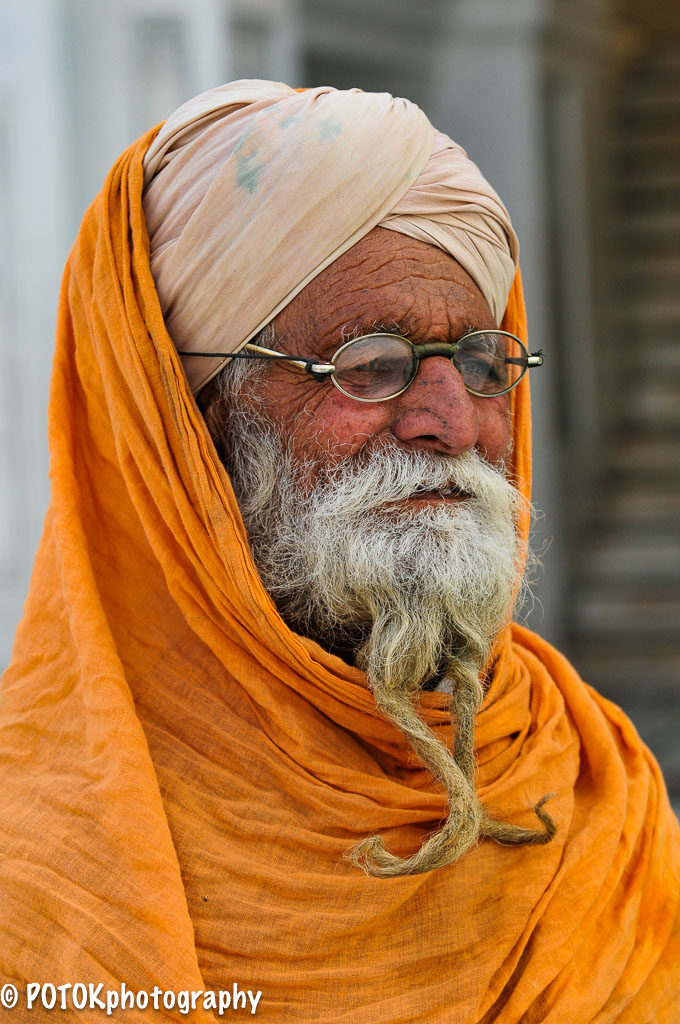 Amritsar-Golden-Temple-5798.JPG