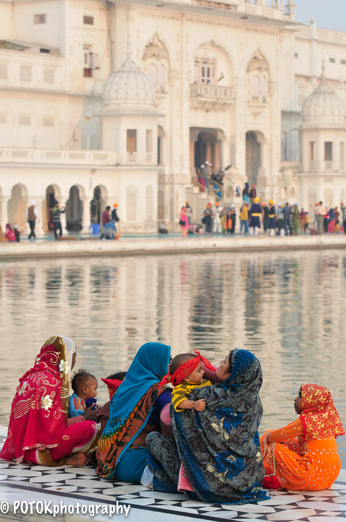 Amritsar-Golden-Temple-5814.JPG