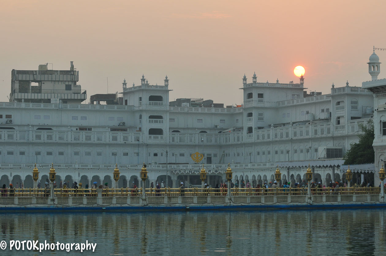 Amritsar-Golden-Temple-5831.JPG