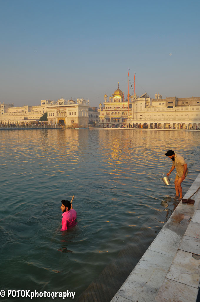 Amritsar-Golden-Temple-5839.JPG