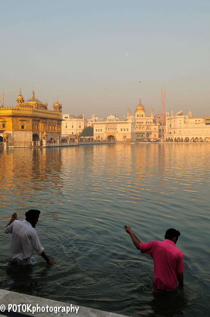 Amritsar-Golden-Temple-5848.JPG