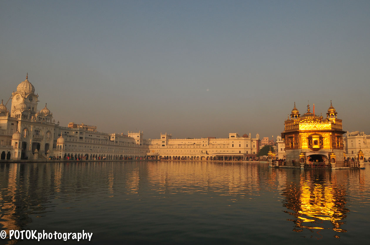 Amritsar-Golden-Temple-5856.JPG