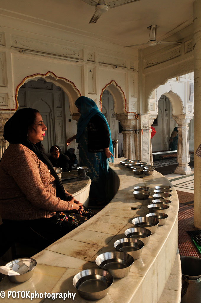 Amritsar-Golden-Temple-5893.JPG