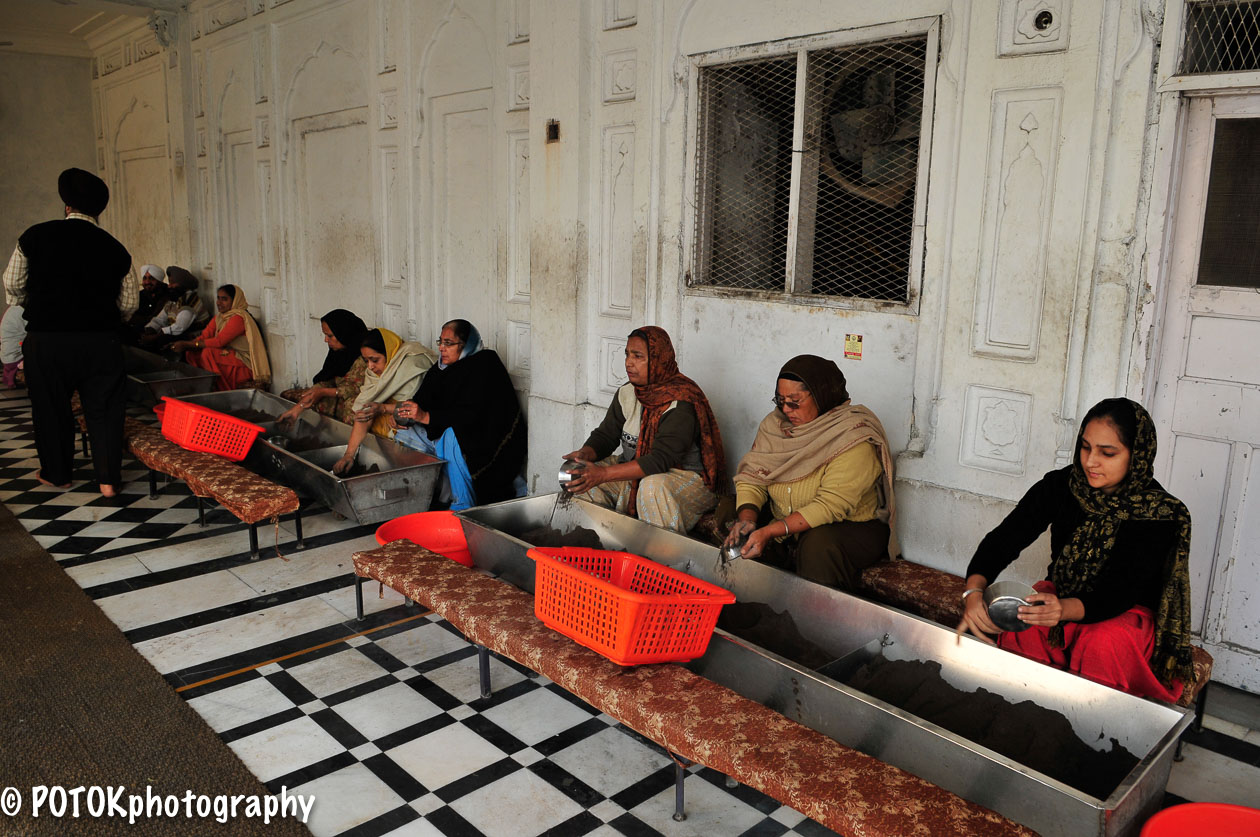 Amritsar-Golden-Temple-5894.JPG