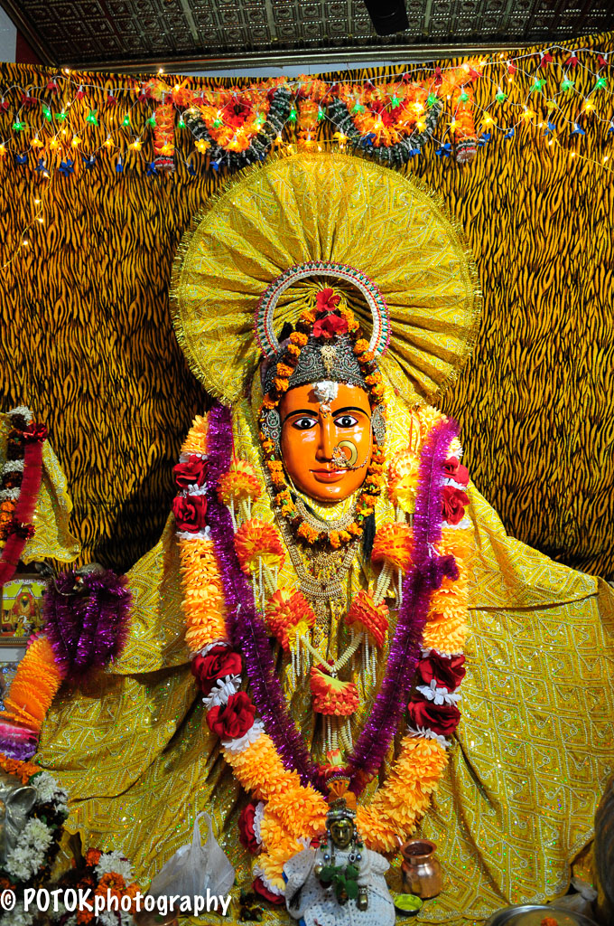 Amritsar-Mata-Lal-Devi-Mandir-6024.JPG