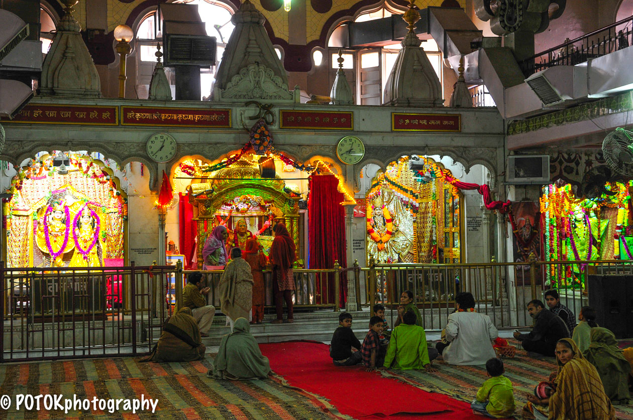 Amritsar-Mata-Lal-Devi-Mandir-6025.JPG