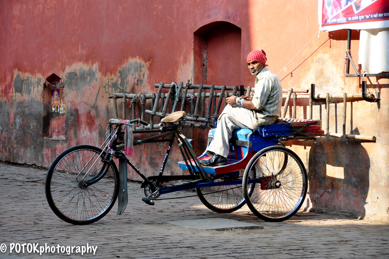 Amritsar-streetview-3363.JPG