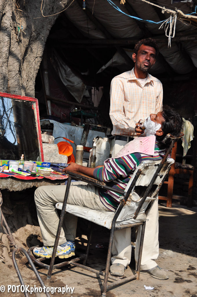 Amritsar-streetview-3370.JPG