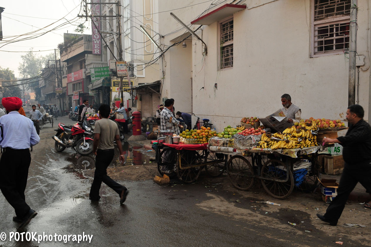 Amritsar-streetview-5907.JPG