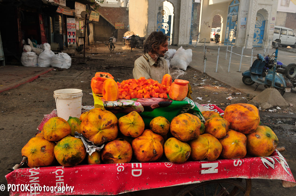 Amritsar-streetview-5930.JPG