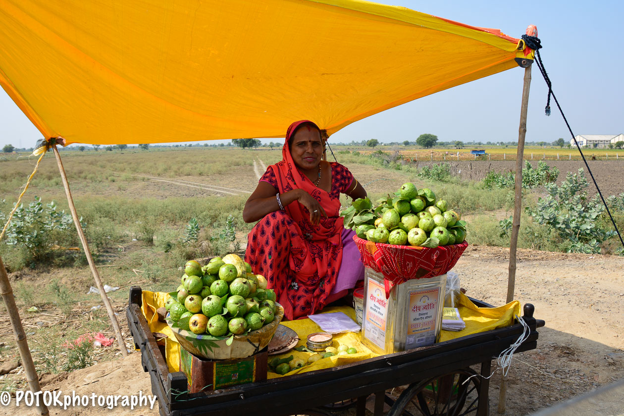 India-1293.JPG