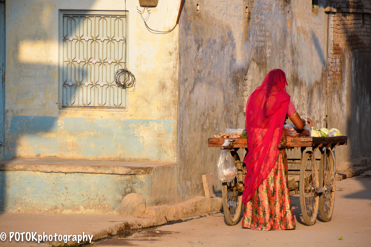 India-1908.JPG