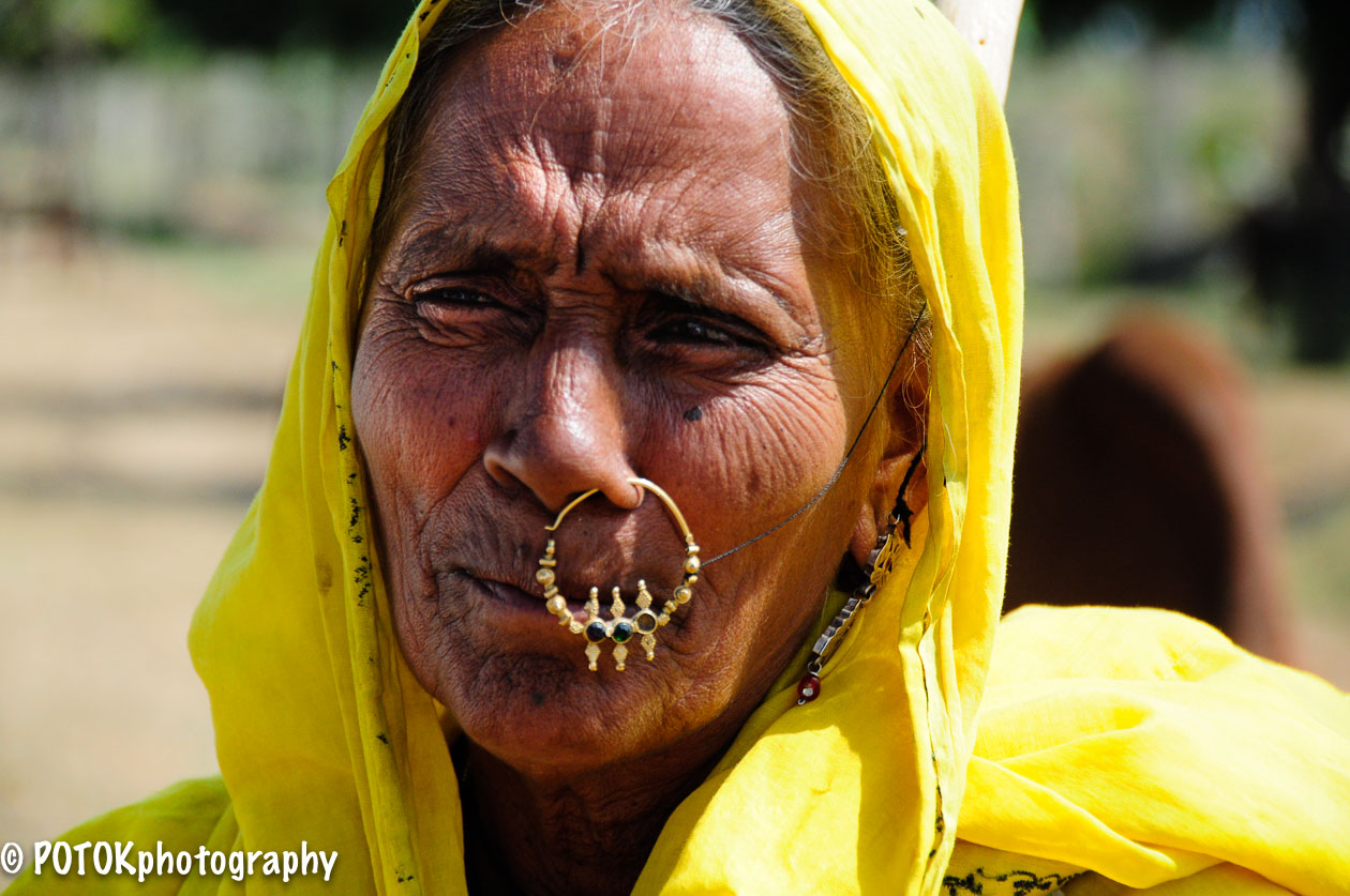 Indian-faces-0070.JPG