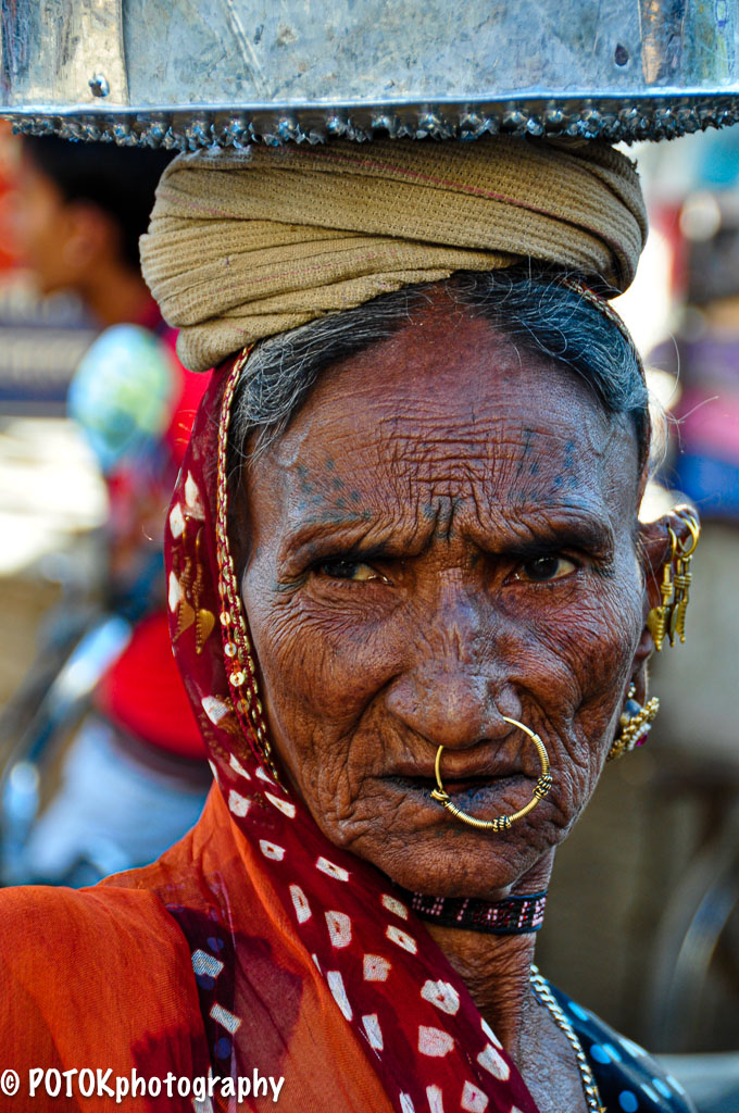 Indian-faces-0479.JPG
