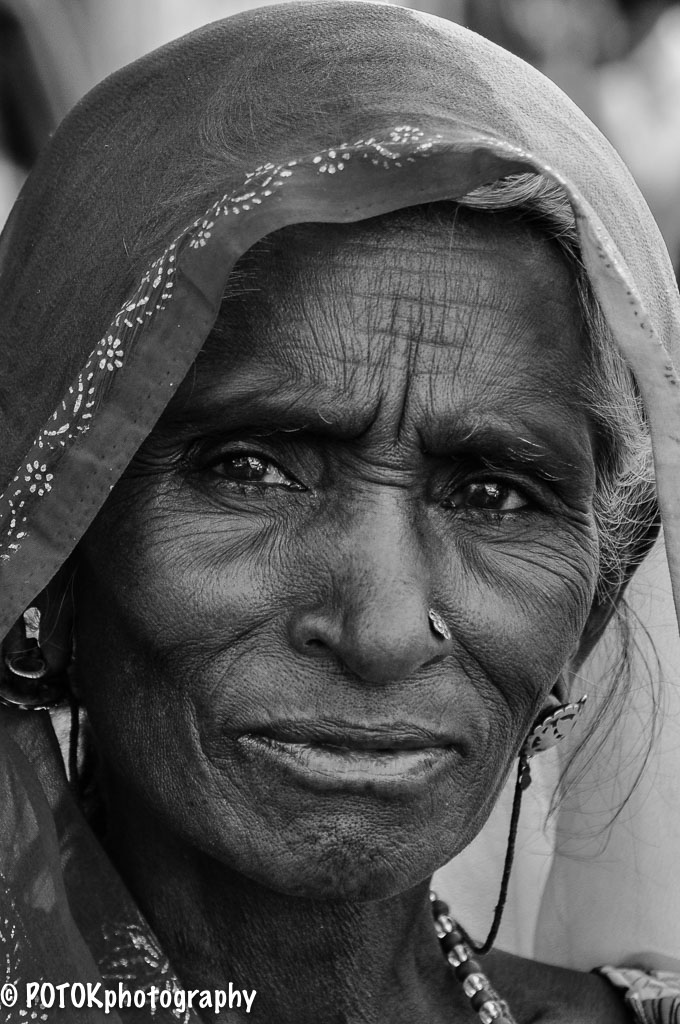 Indian-faces-0488.JPG