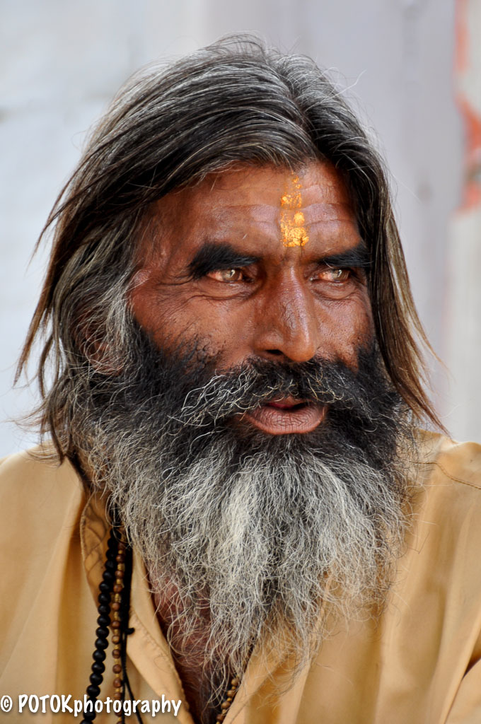 Indian-faces-0644.JPG