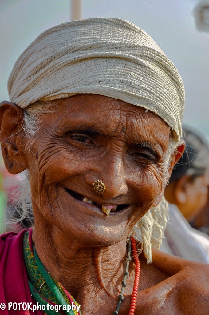 Indian-faces-0860.JPG