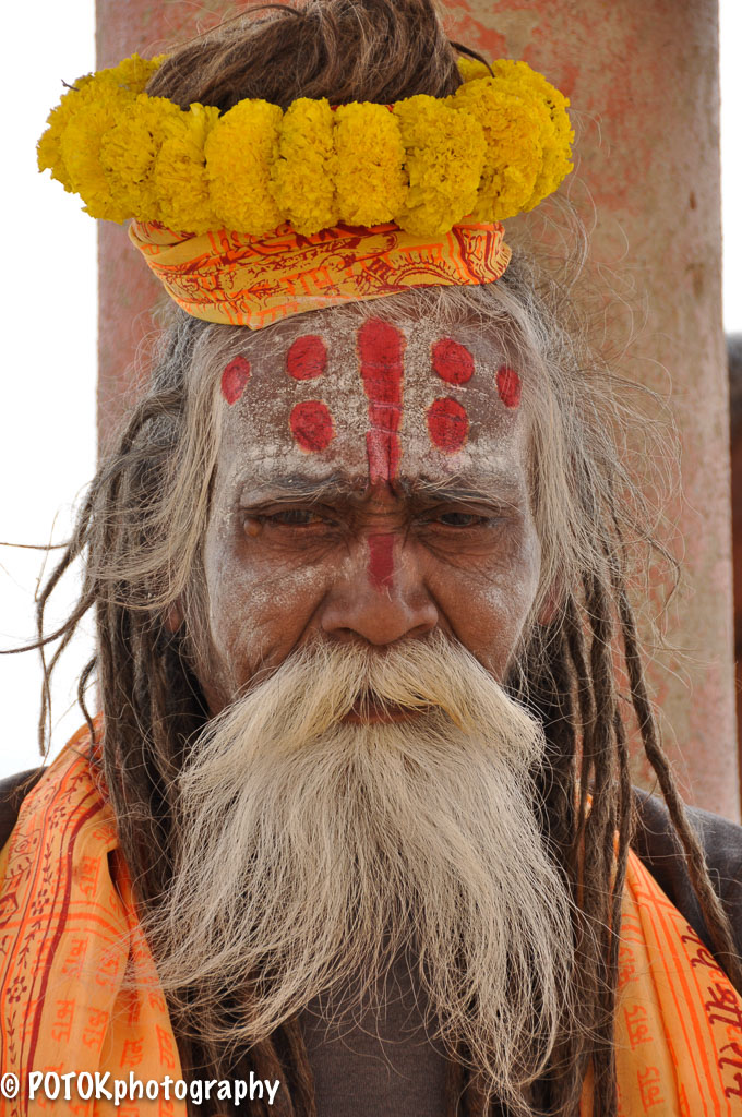 Indian-faces-0889.JPG