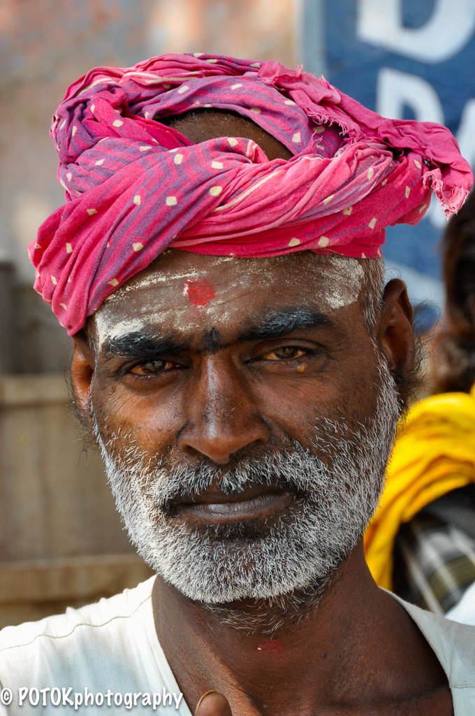 Indian-faces-0910.JPG