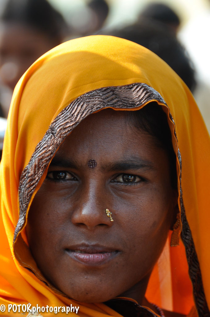 Indian-faces-0931.JPG
