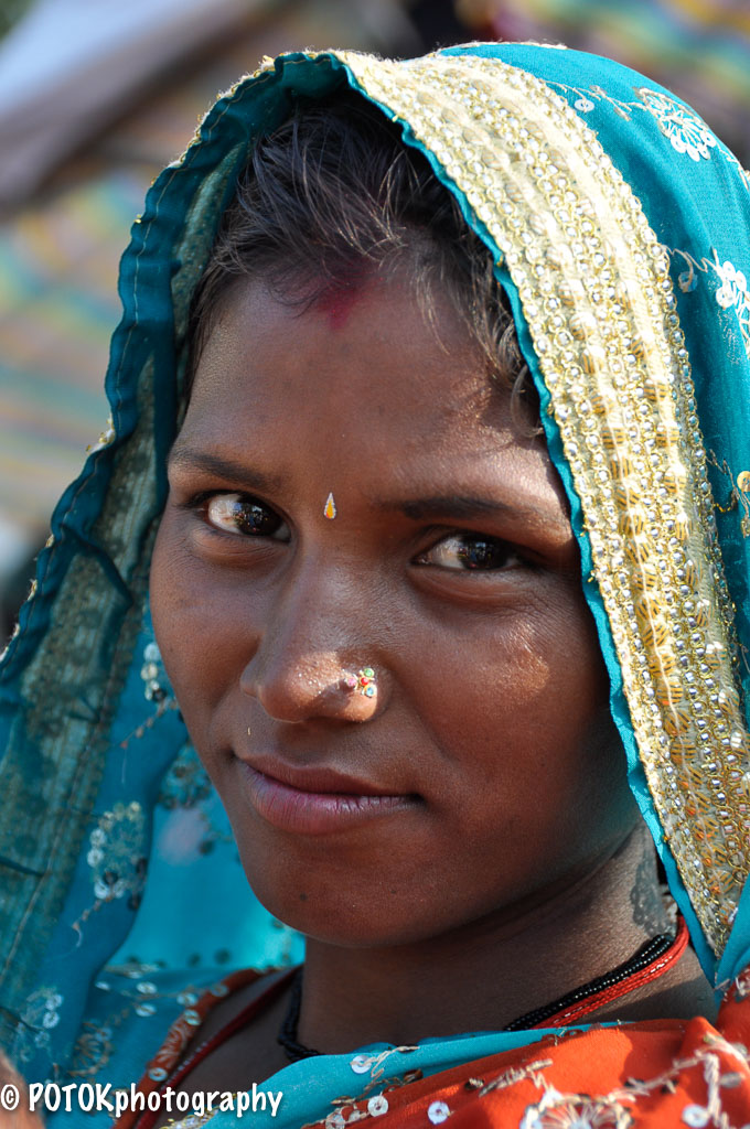 Indian-faces-0966.JPG