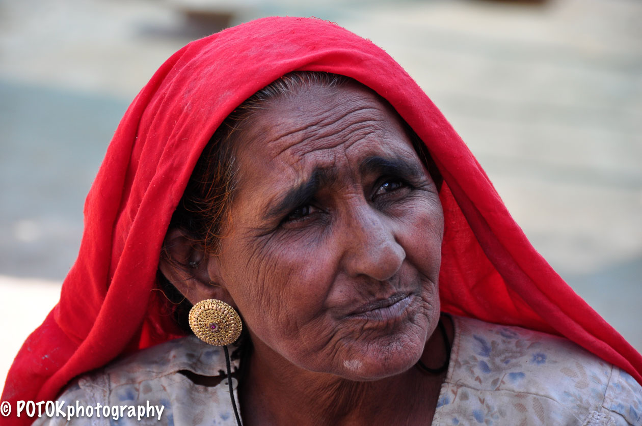 Indian-faces-1194.JPG