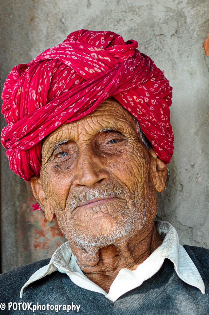 Indian-faces-2075.JPG