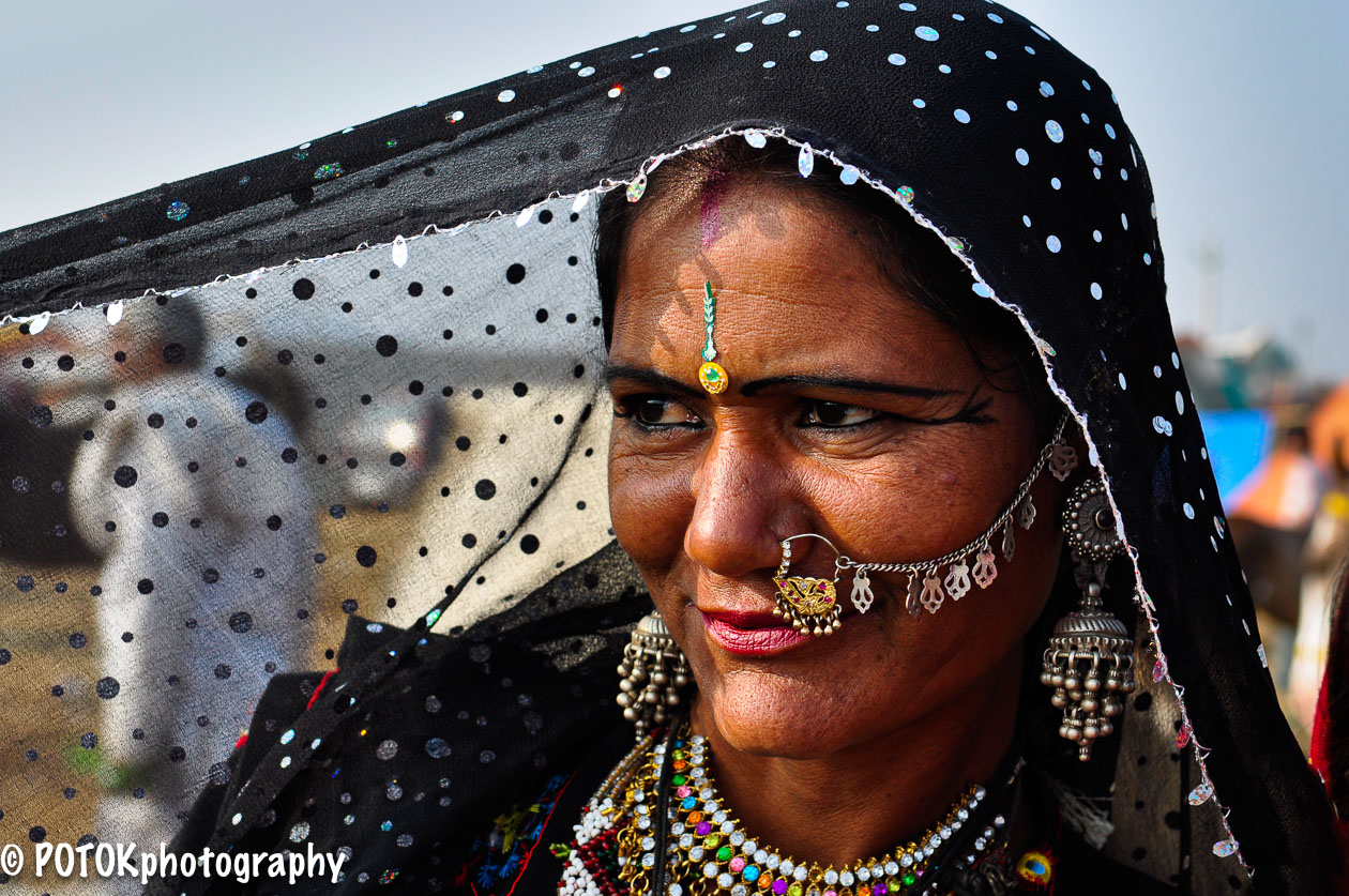 Indian-faces-2284.JPG