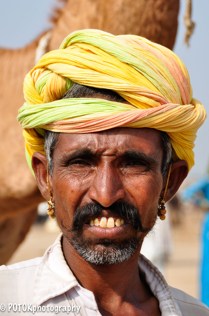 Indian-faces-2345.JPG