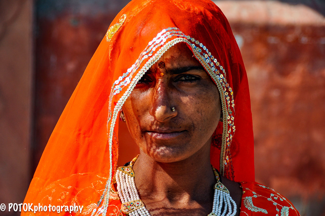 Indian-faces-3101.JPG