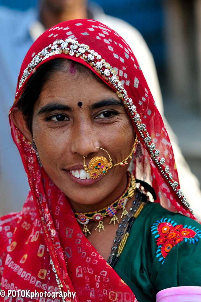 Indian-faces-3130.JPG