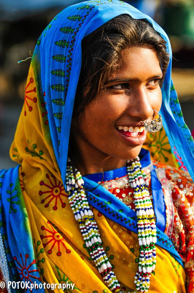 Indian-faces-3417.JPG