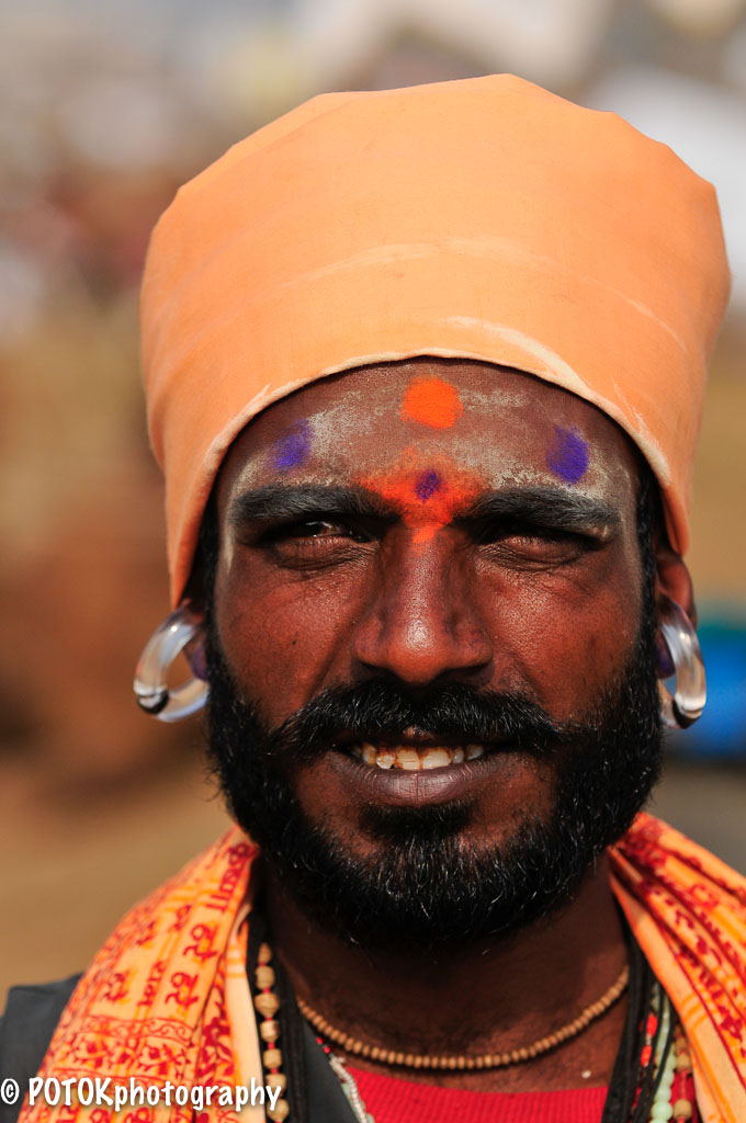Indian-faces-4903.JPG