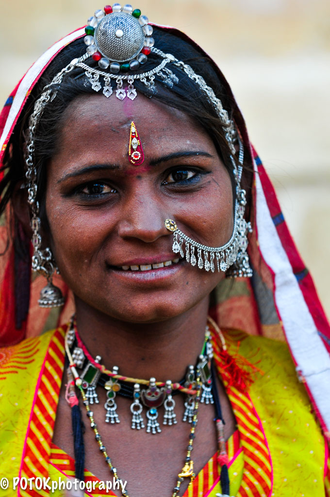 Indian-faces-5095.JPG