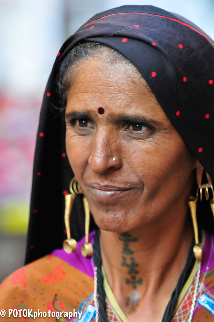 indian-faces-3548.JPG