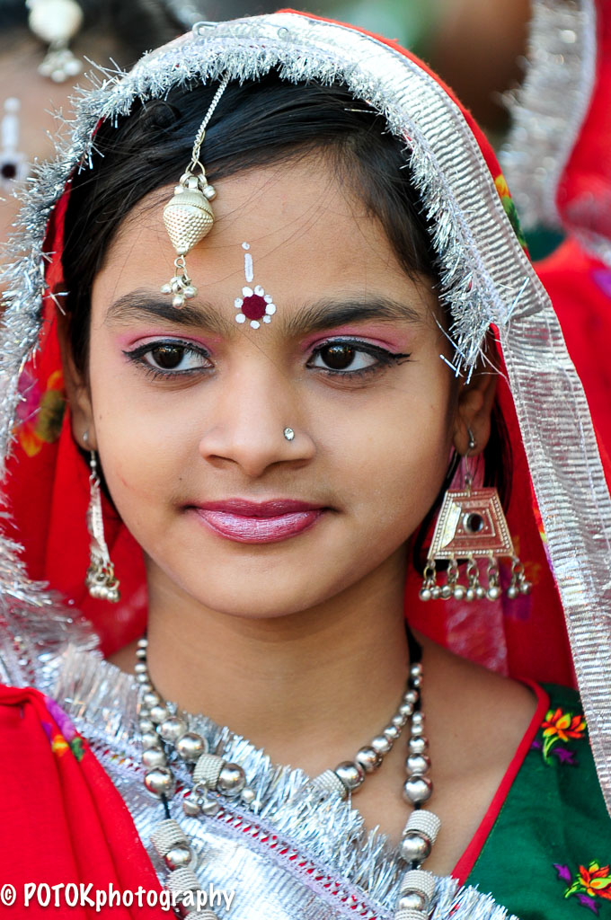 indian-faces-4513.JPG