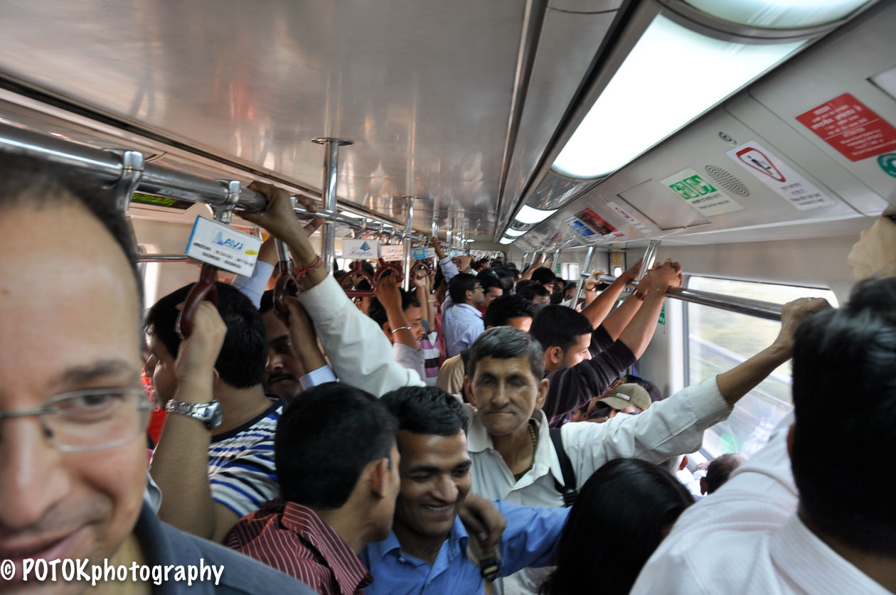 New-Delhi-Metro-0036.JPG