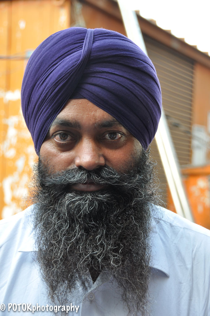 New-Delhi-Sikh-0045.JPG