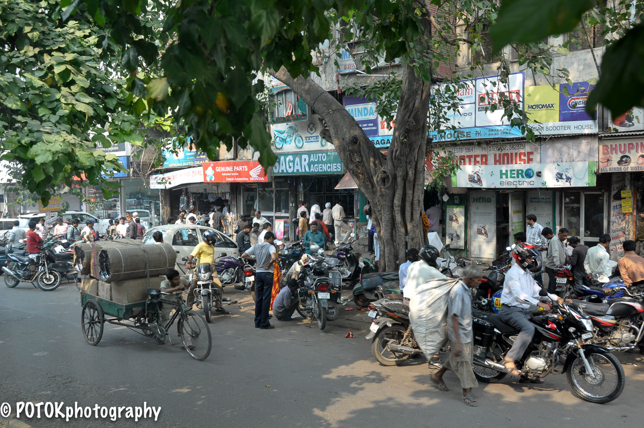 New-Delhi-Streetview-0010.JPG