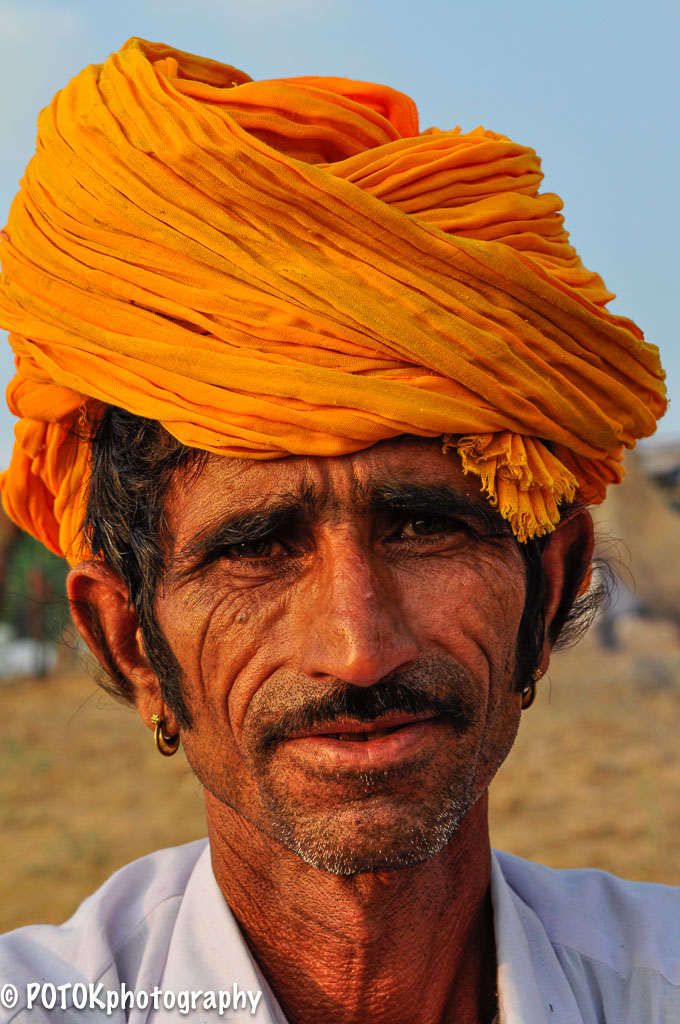 Pushkar-Camel-fair-2185.JPG