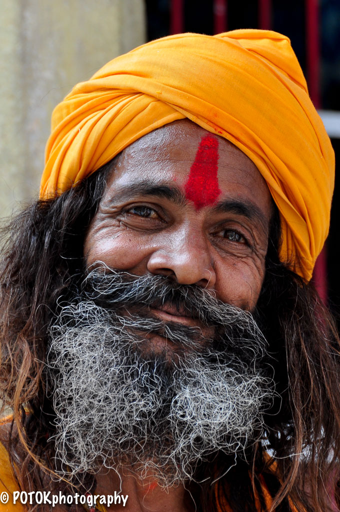 Smiling-Sadhu-in-Udaipur-0647.JPG