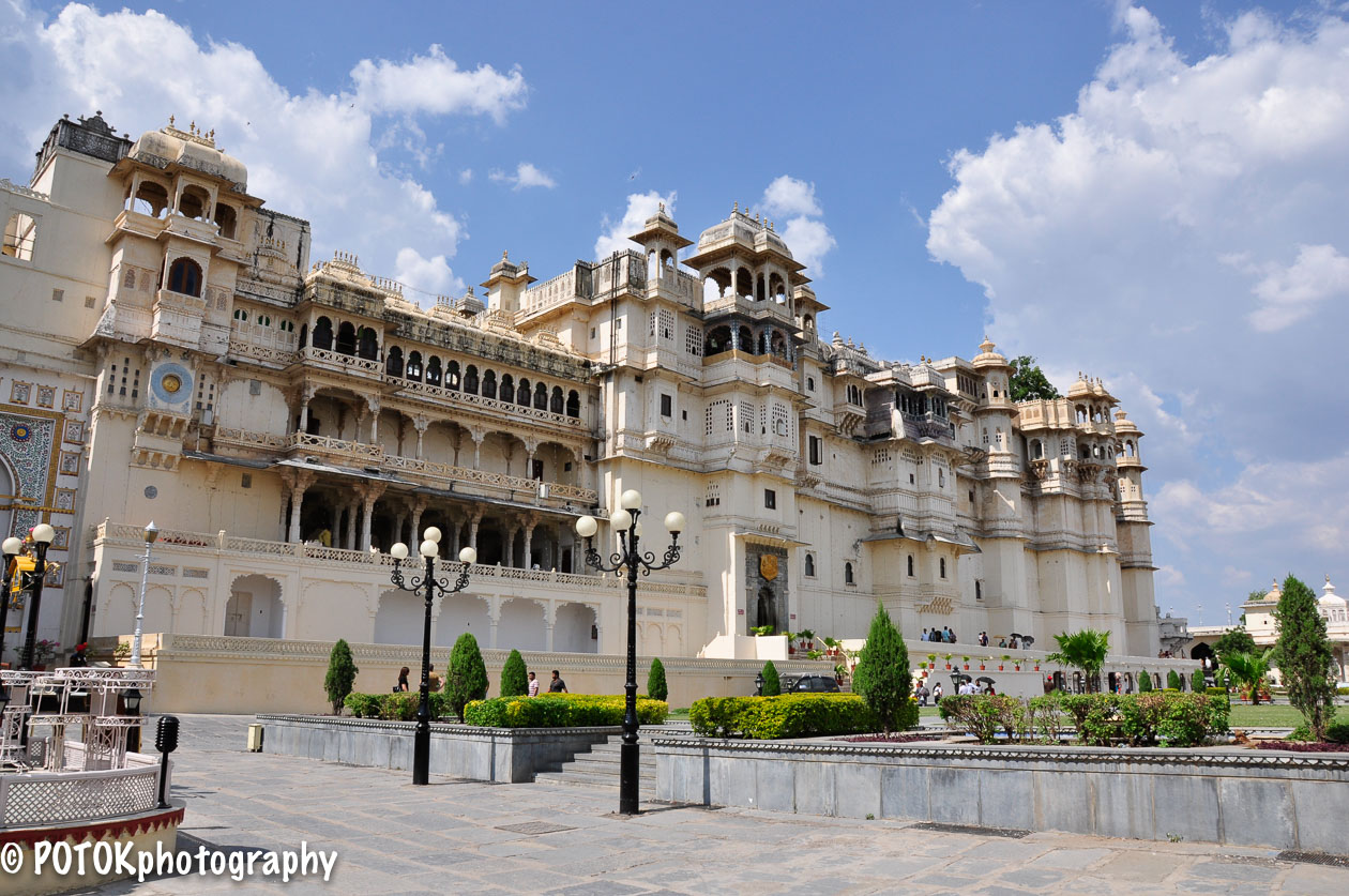 Udaipur-City-Palace-0817.JPG
