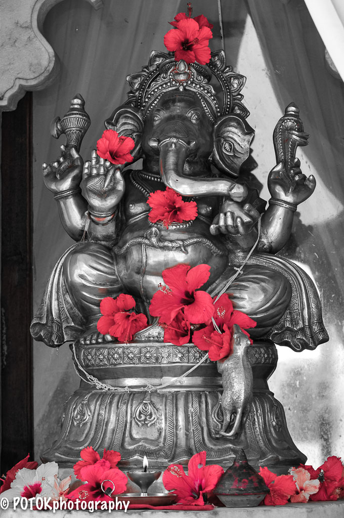 Udaipur-Lord-Ganesha_.JPG