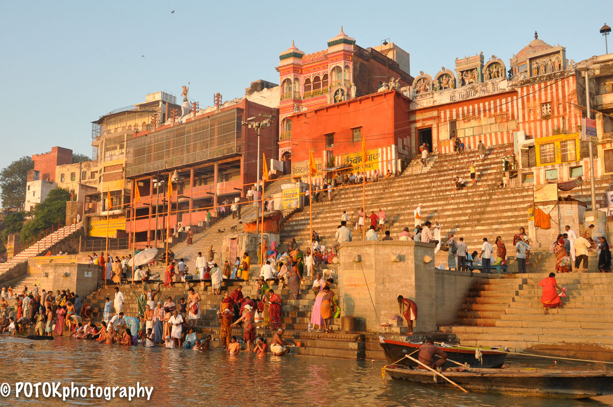 Varanasi-Ganga-sunrise-0581.JPG