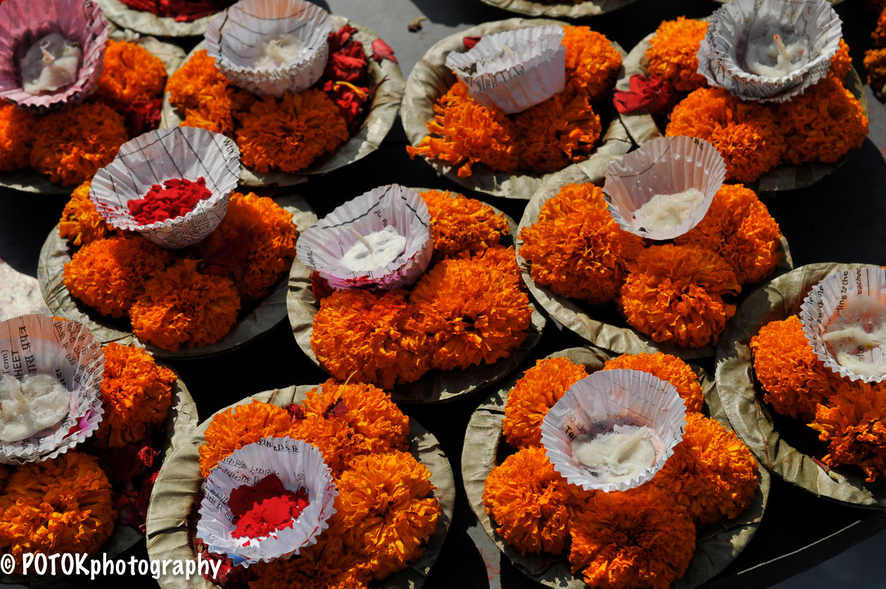 Varanasi-Puja-ritual-flowers-3559.JPG
