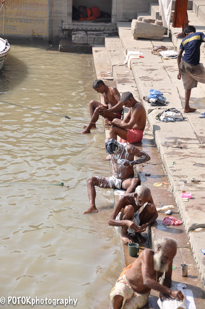 Varanasi-washing-0278.JPG