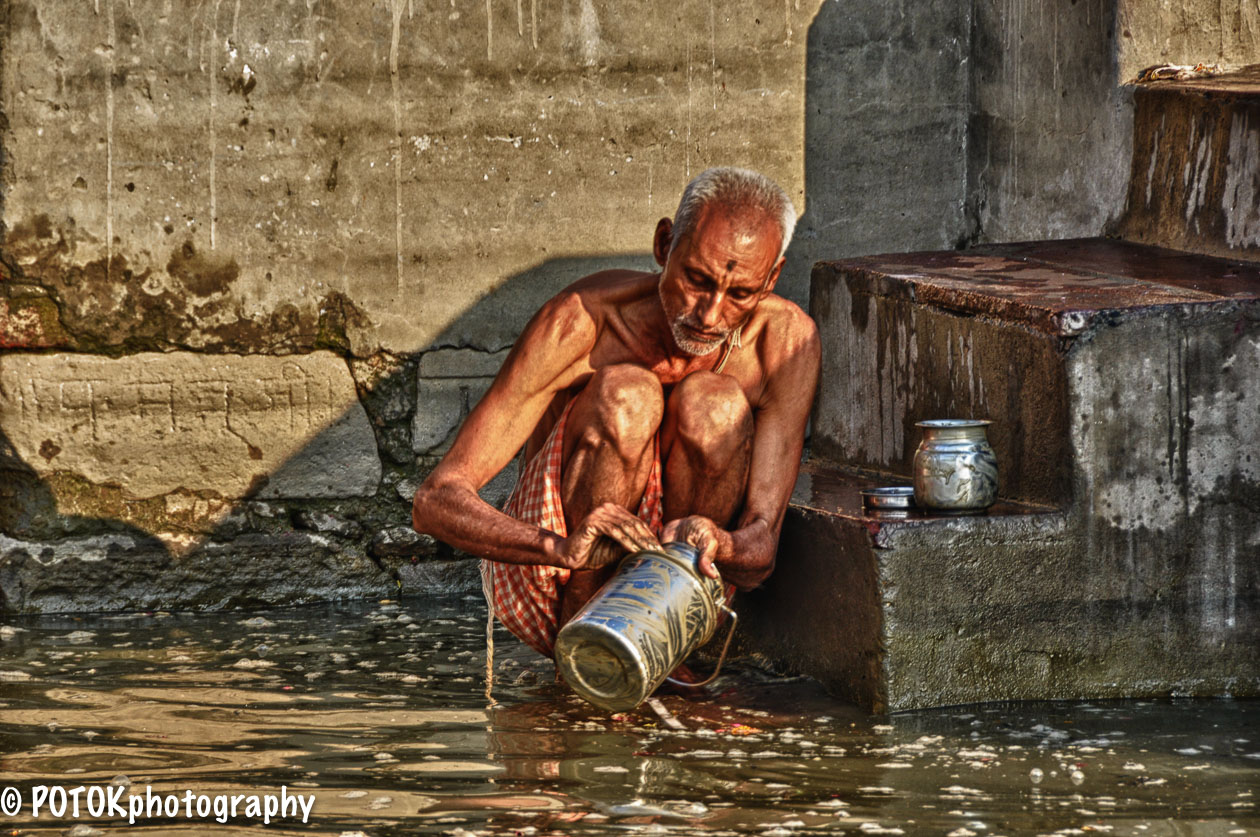 Varanasi-washing-in-Ganga_.JPG