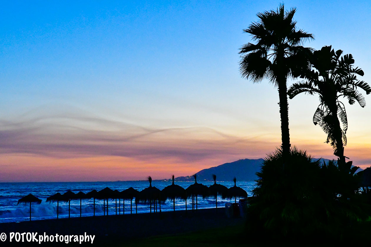 Beach-by-night-0818.JPG